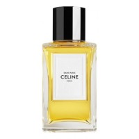 Celine Dans Paris