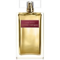 Narciso Rodriguez Rose Musc