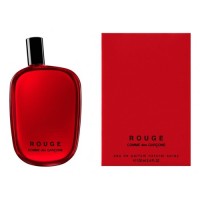 Comme Des Garcons Rouge
