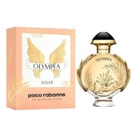 Paco Rabanne Olympea Solar