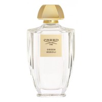 Creed Green Neroli