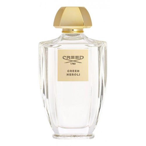Creed Green Neroli