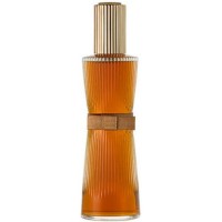 Estee Lauder Youth-Dew Amber Nude