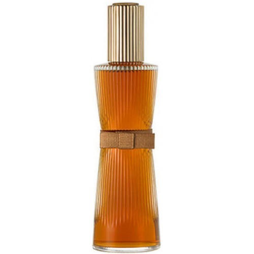 Estee Lauder Youth-Dew Amber Nude
