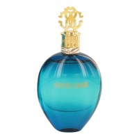 Roberto Cavalli Acqua