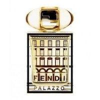 Fendi Palazzo