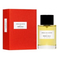 Frederic Malle Dries Van Noten