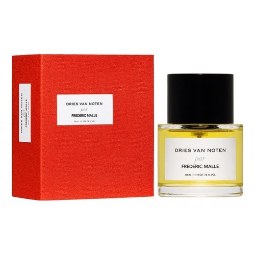 Frederic Malle Dries Van Noten купить в Москве за 344 405