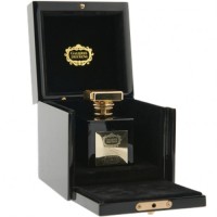 Galerie Des Sens Smell & Fly