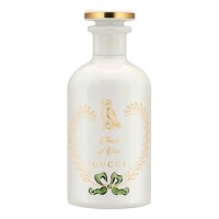 Gucci Tears Of Iris