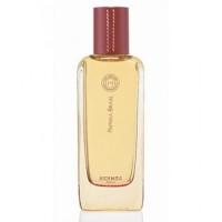 Hermes sence Paprika Brazil