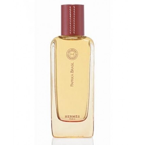 Hermes sence Paprika Brazil