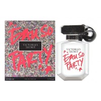 Victorias Secret Eau So Party