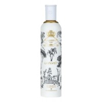 Al Jazeera Perfumes La Foret