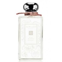 Jo Malone Plum Blossom