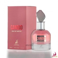 Alhambra Candid pour femme