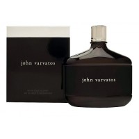 John Varvatos for men