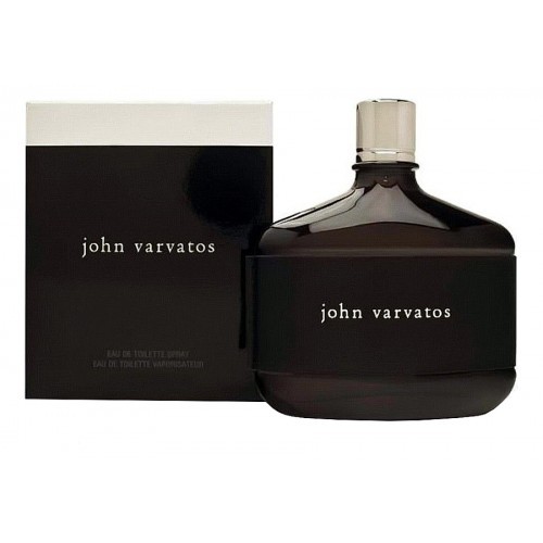 John Varvatos for men