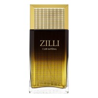 Zilli Cuir Imperial
