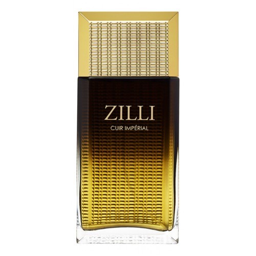 Zilli Cuir Imperial