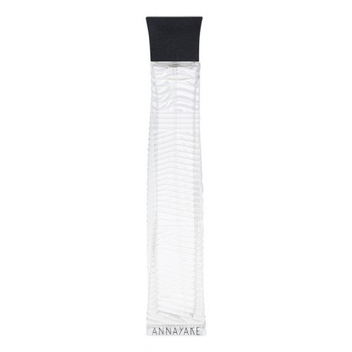 Annayake pour Elle