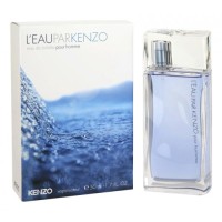 Kenzo L'Eau Pour Homme
