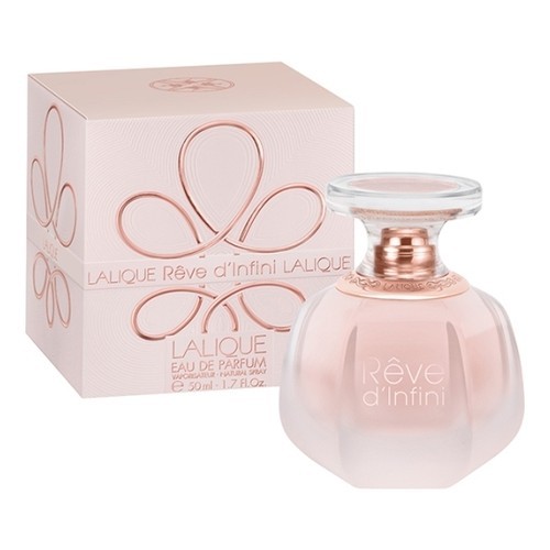Lalique Rеve d'Infini
