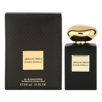 Armani Prive Myrrhe Imp?riale