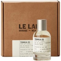 Le Labo Tonka 25
