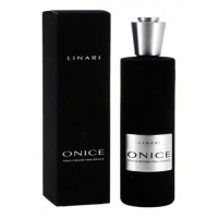 Linari Onice