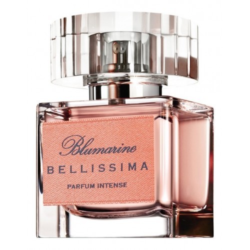 Blumarine Bellissima Parfum Intense