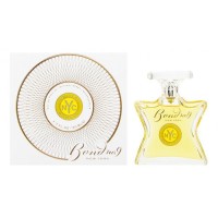 Bond No 9 Bond №9 Nouveau Bowery