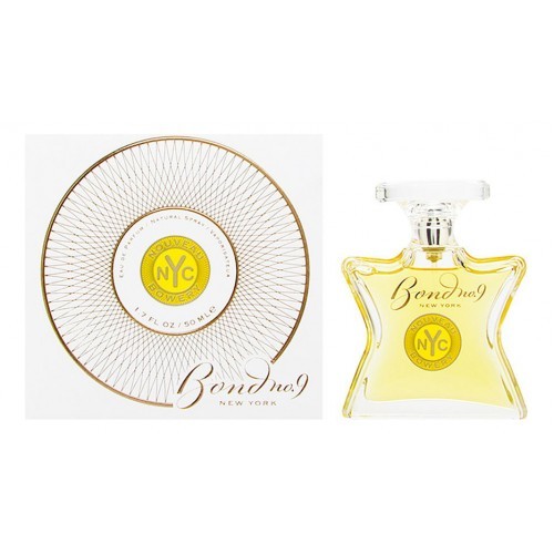 Bond No 9 Bond №9 Nouveau Bowery