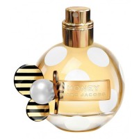 Marc Jacobs Honey