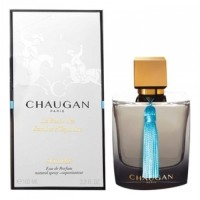 Chaugan Sublime