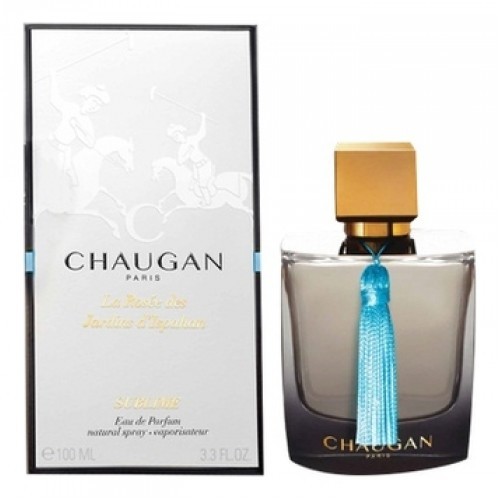 Chaugan Sublime