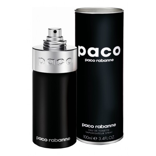 Paco Rabanne Paco