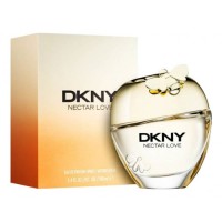 Donna Karan DKNY Nectar Love