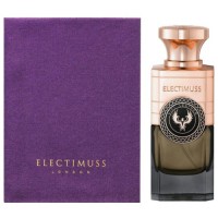 Electimuss Vici Leather