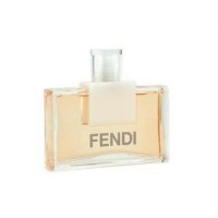 Fendi Palazzo  edition 2004