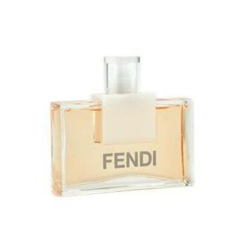 Fendi Palazzo  edition 2004