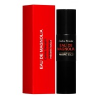 Frederic Malle Eau De Magnolia