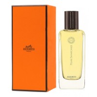 Hermes sence Poivre Samarcande
