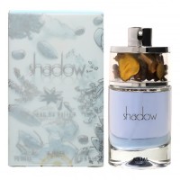 Ajmal Shadow Blue for him