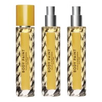 Vilhelm Parfumerie Body Paint