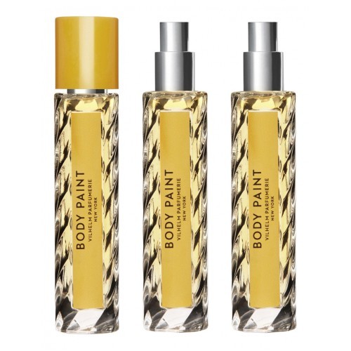 Vilhelm Parfumerie Body Paint