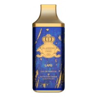 Al Jazeera Perfumes Lapis