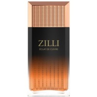 Zilli Eclat De Cuivre