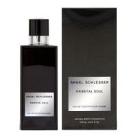 Angel Schlesser Oriental Soul men