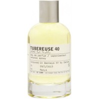 Le Labo Tubereuse 40